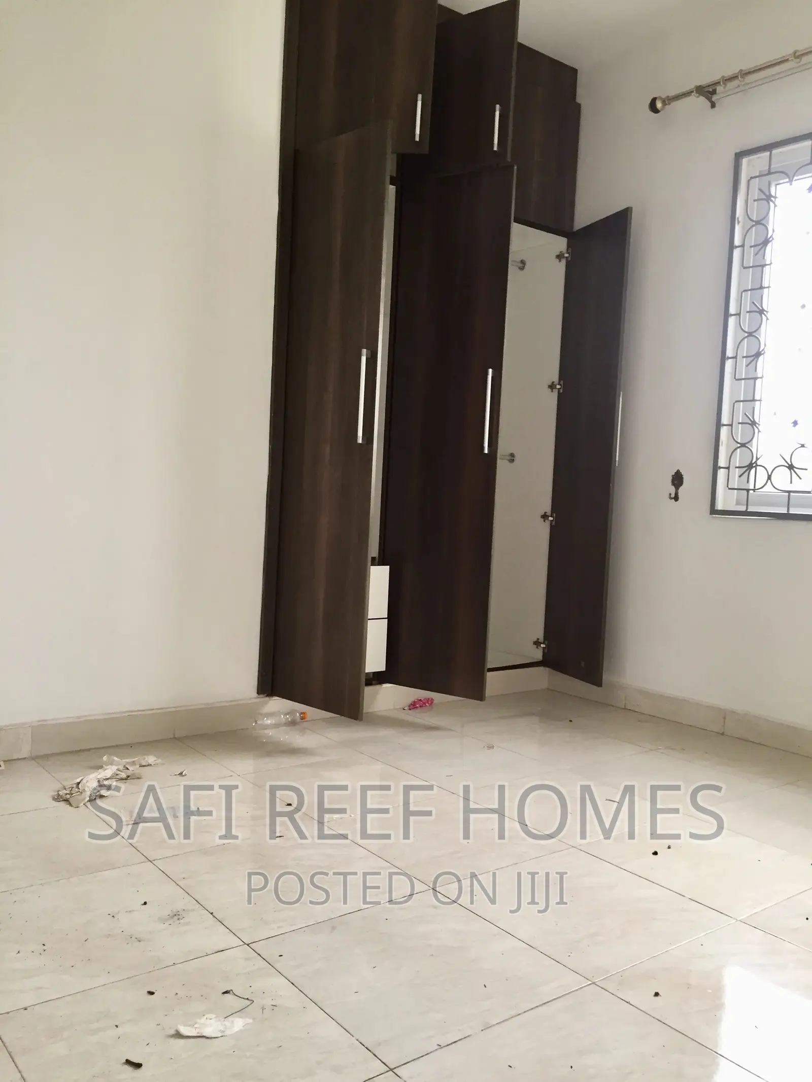 2bdrm Apartment in Nyali for Rent