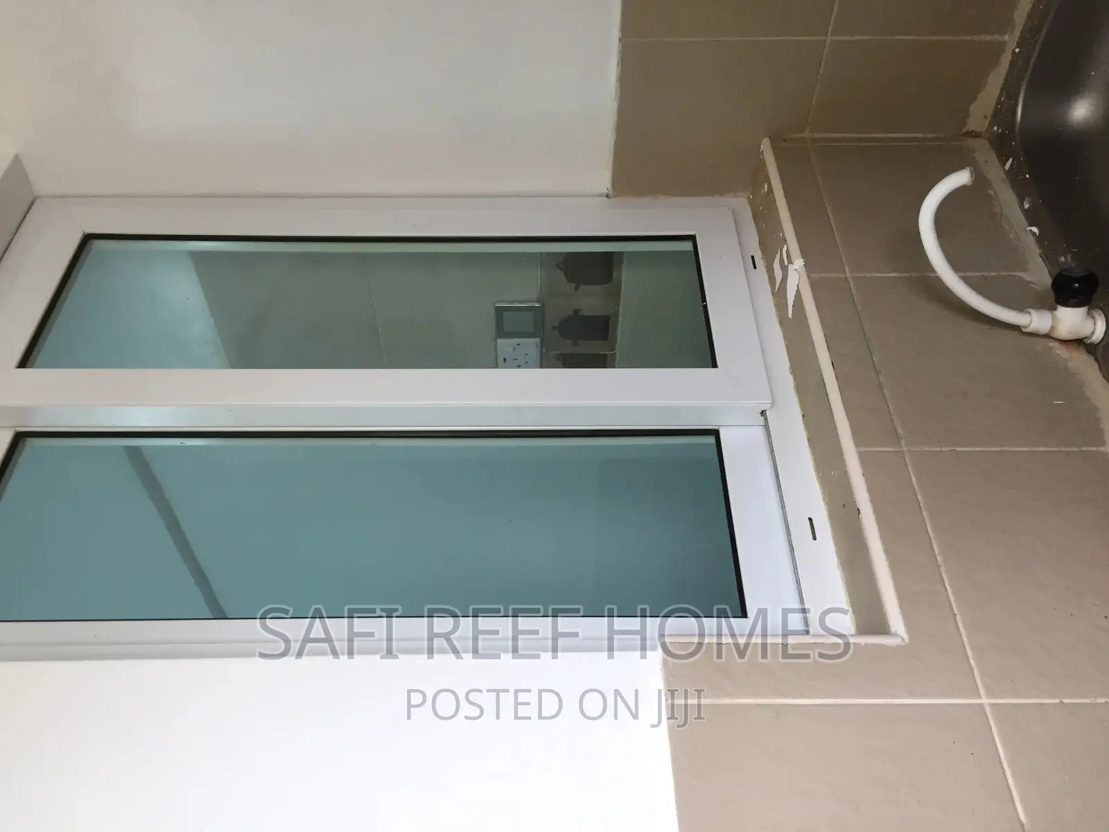 2bdrm Apartment in Nyali for Rent