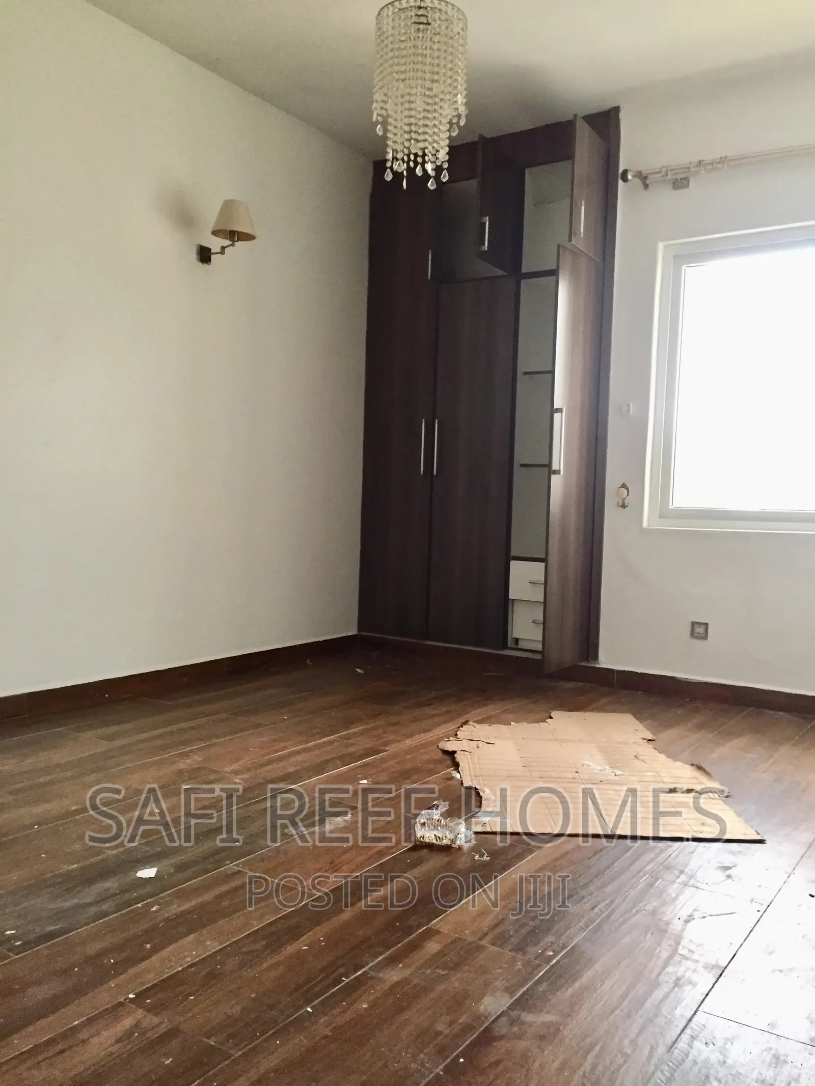 2bdrm Apartment in Nyali for Rent