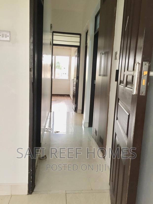 2bdrm Apartment in Nyali for Rent - thumbnail 5