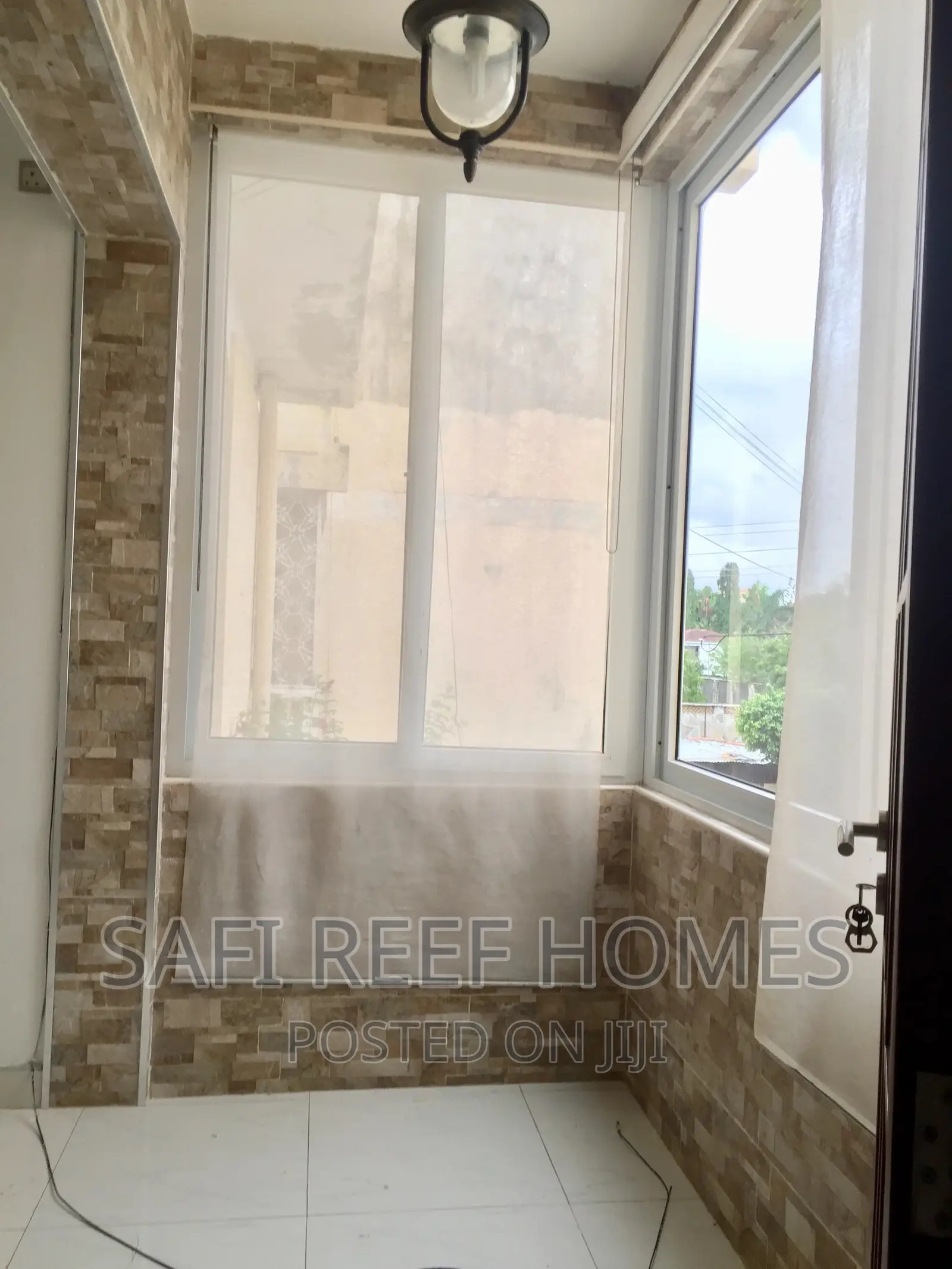 2bdrm Apartment in Nyali for Rent