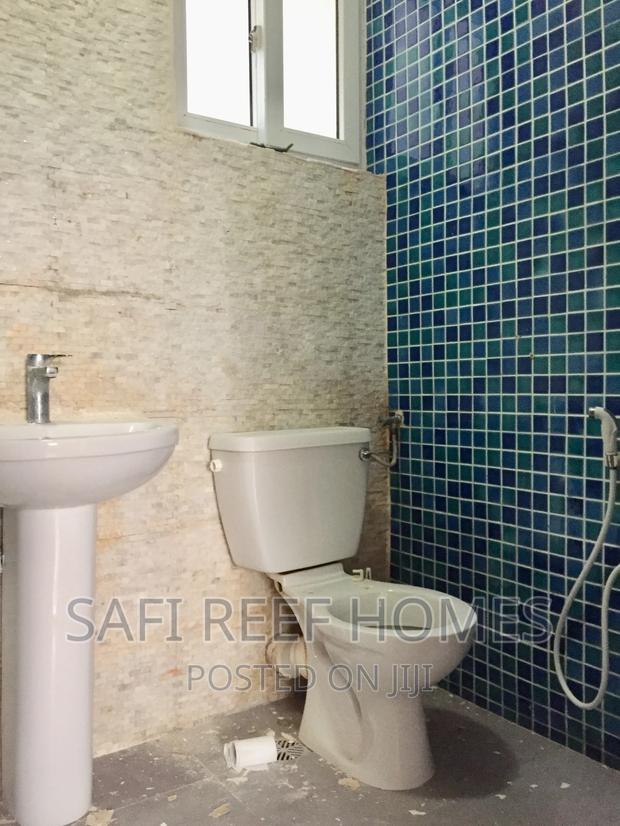 2bdrm Apartment in Nyali for Rent - thumbnail 16