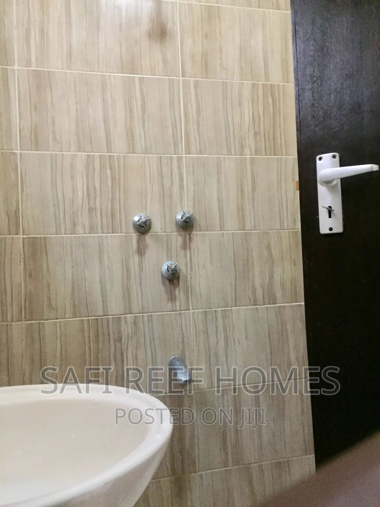 2bdrm Apartment in Nyali for Rent