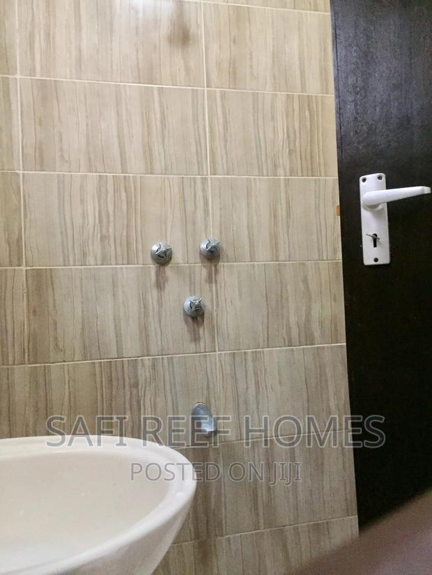 2bdrm Apartment in Nyali for Rent - thumbnail 8