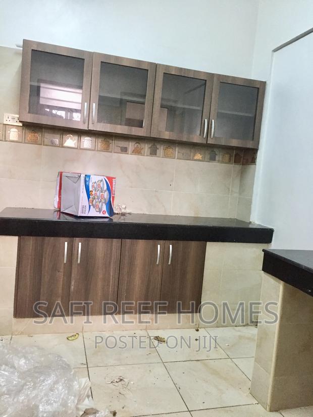 2bdrm Apartment in Nyali for Rent - thumbnail 11