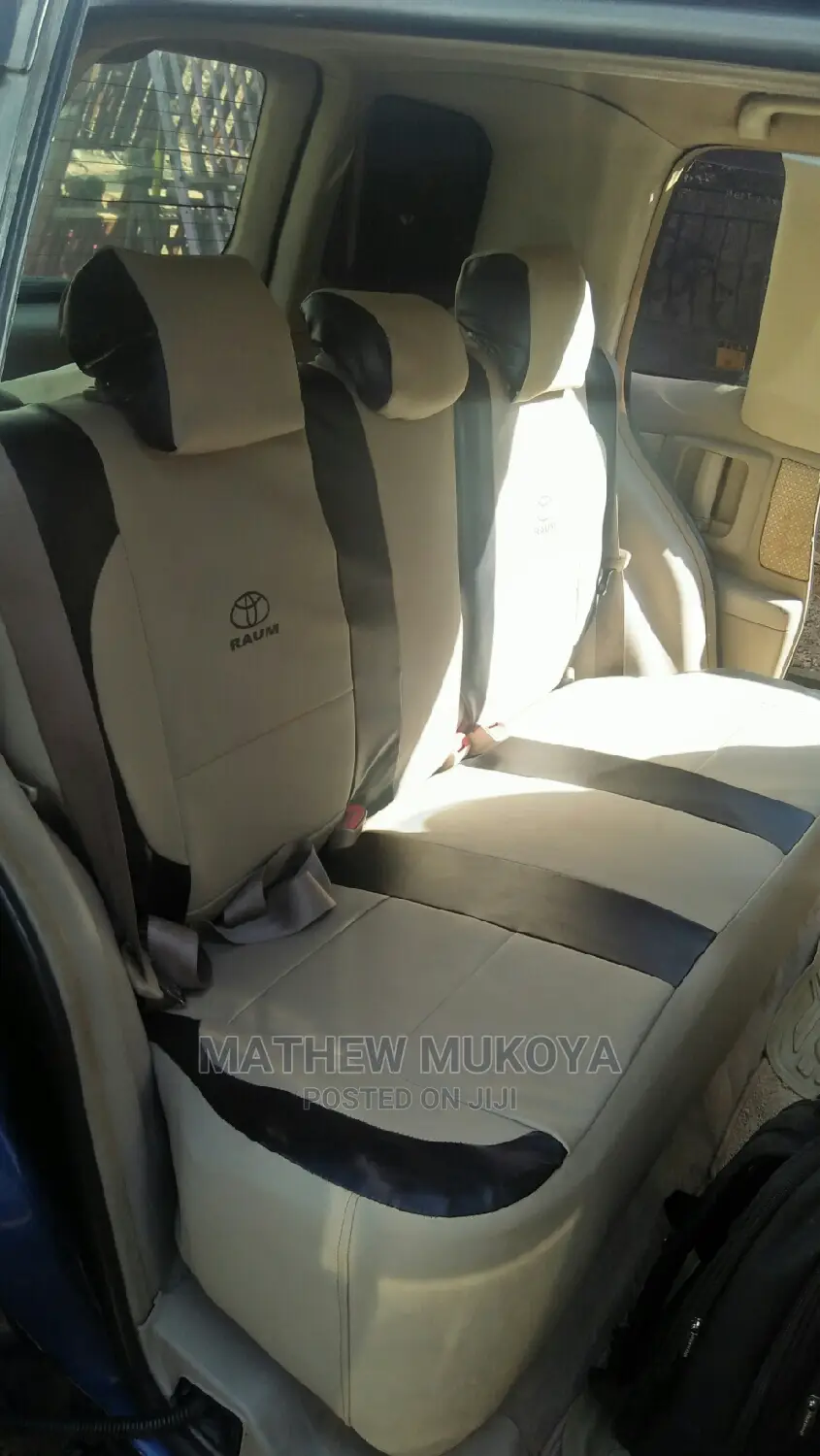 Art Works Car Seat Covers