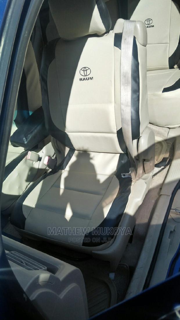 Art Works Car Seat Covers - thumbnail 4