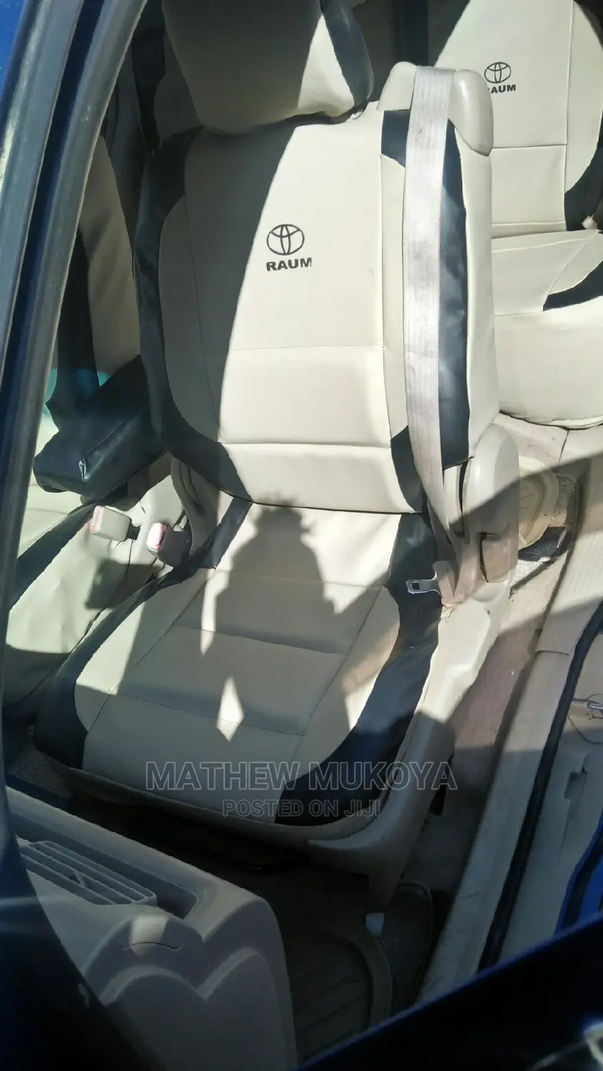 Art Works Car Seat Covers