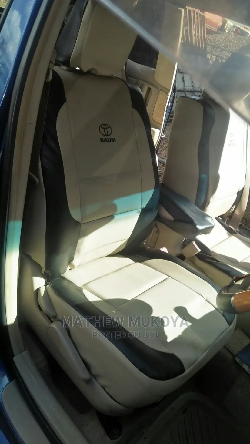 Art Works Car Seat Covers