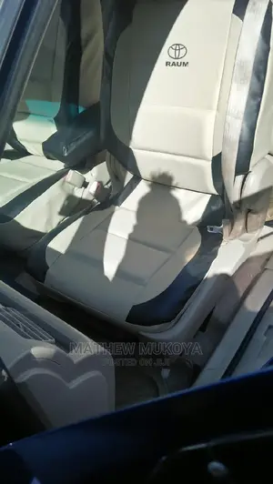 Art Works Car Seat Covers