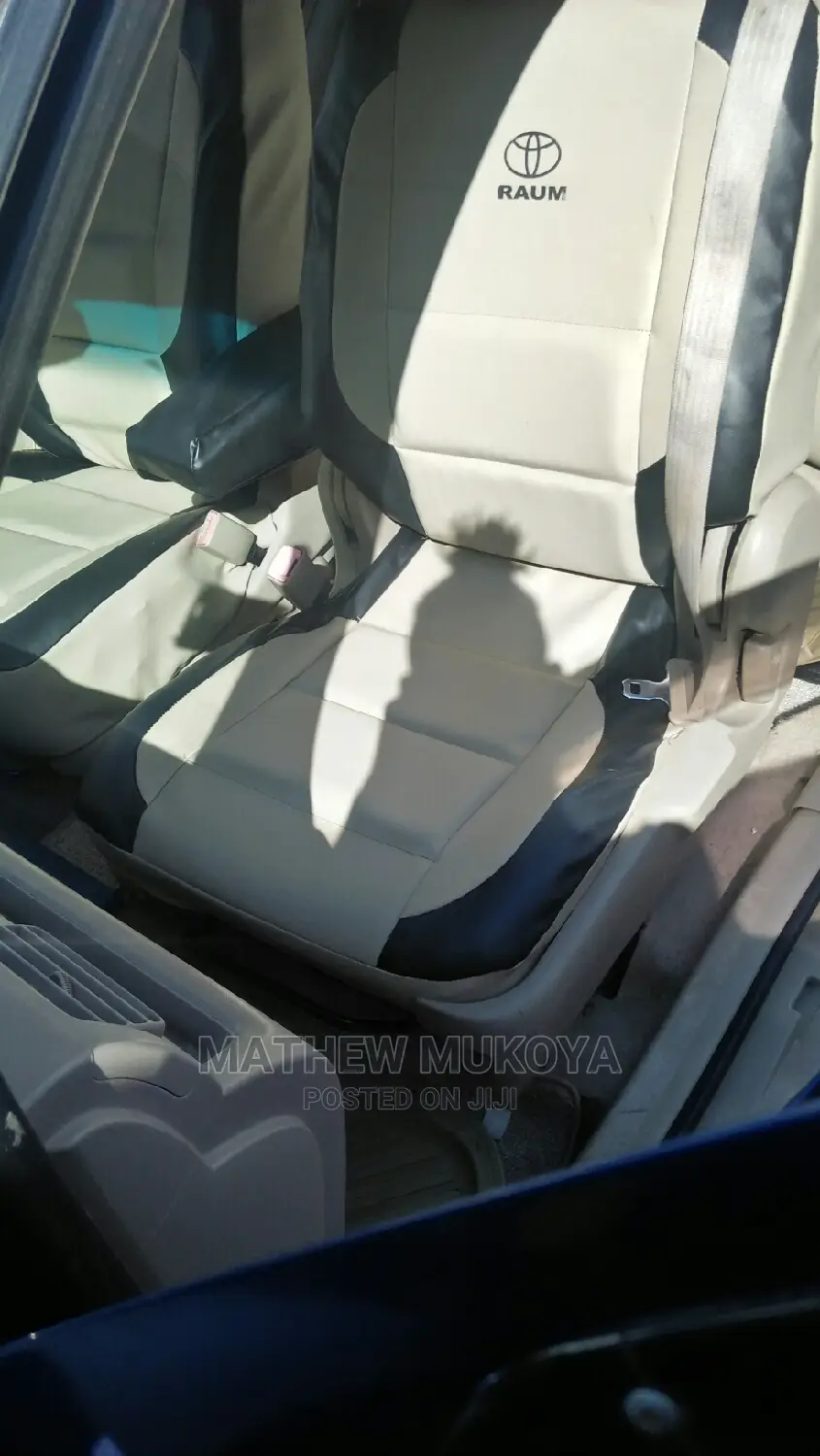 Art Works Car Seat Covers