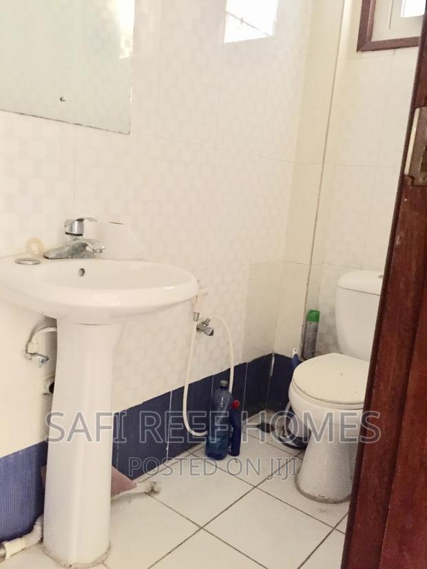 4bdrm Apartment in Nyali for Rent - thumbnail 9