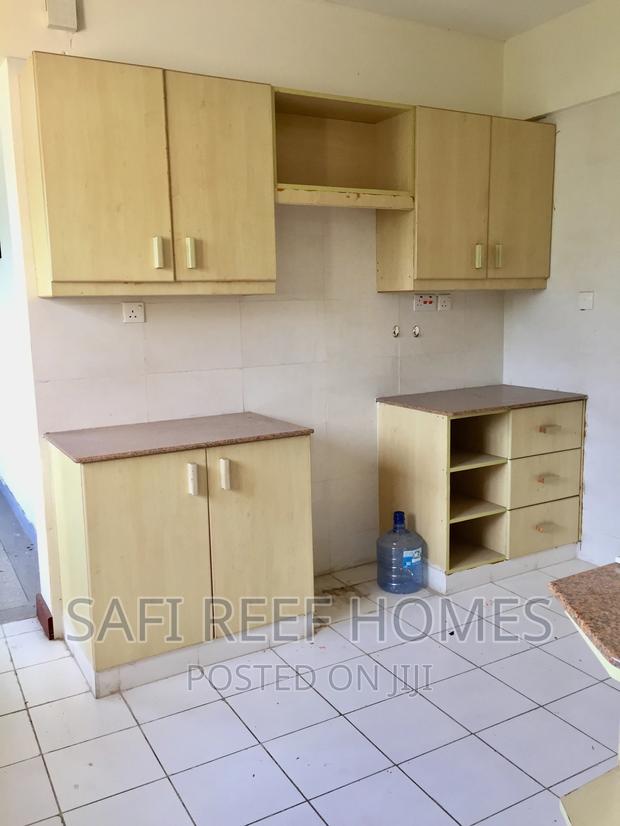 4bdrm Apartment in Nyali for Rent - thumbnail 3