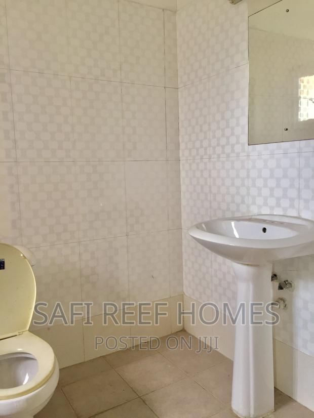 4bdrm Apartment in Nyali for Rent - thumbnail 12