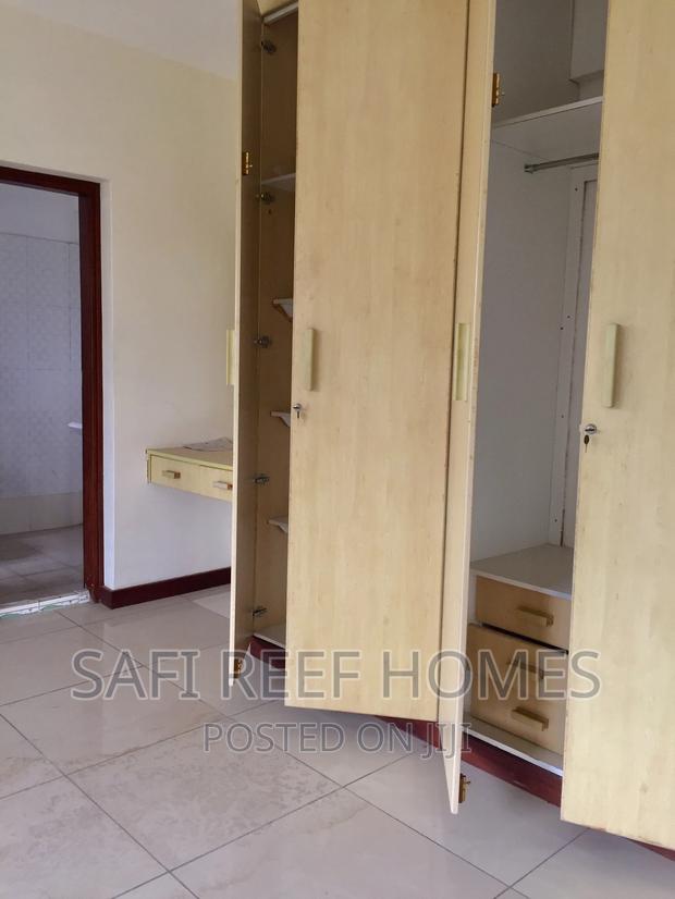 4bdrm Apartment in Nyali for Rent - thumbnail 10