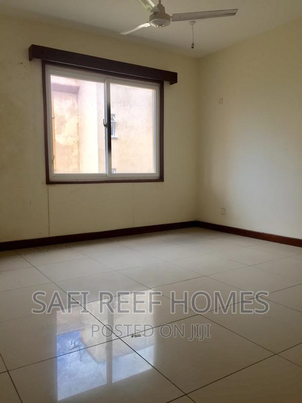 4bdrm Apartment in Nyali for Rent - thumbnail 20