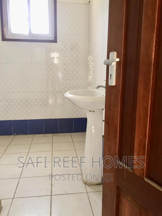 4bdrm Apartment in Nyali for Rent - thumbnail 18