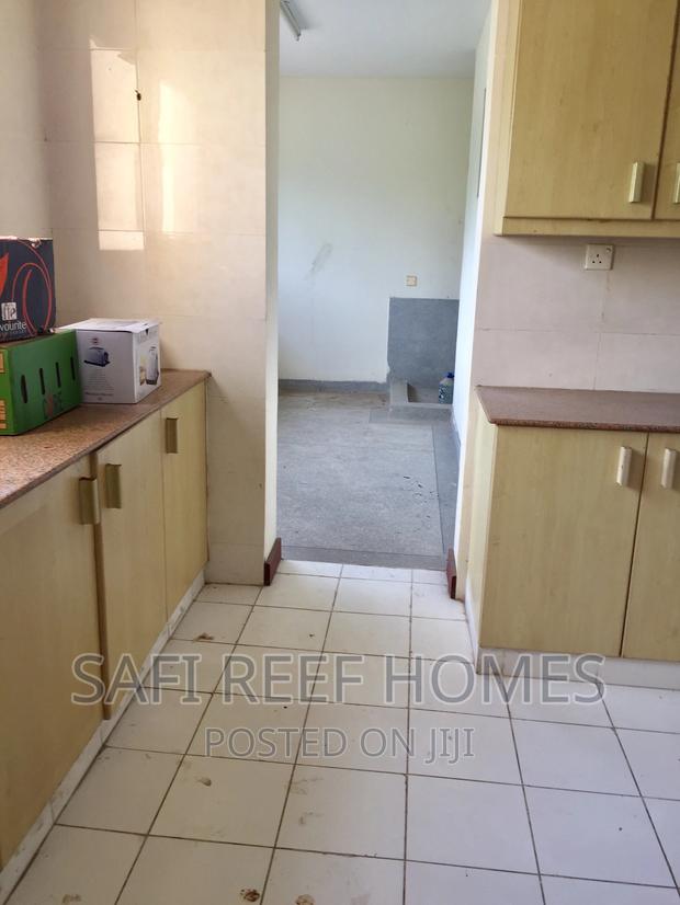 4bdrm Apartment in Nyali for Rent - thumbnail 5