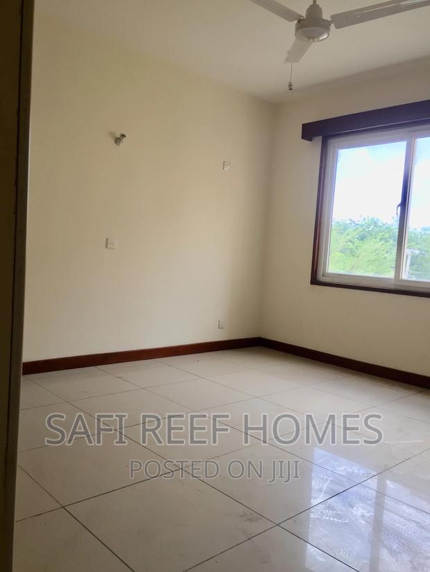 4bdrm Apartment in Nyali for Rent - thumbnail 16