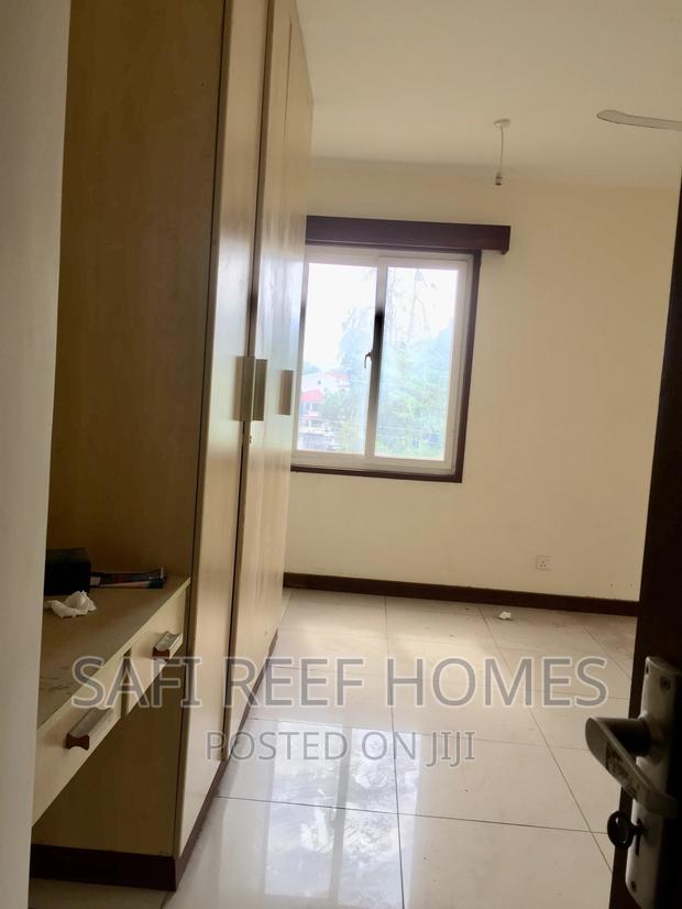 4bdrm Apartment in Nyali for Rent - thumbnail 19