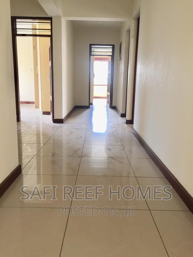 4bdrm Apartment in Nyali for Rent - thumbnail 7