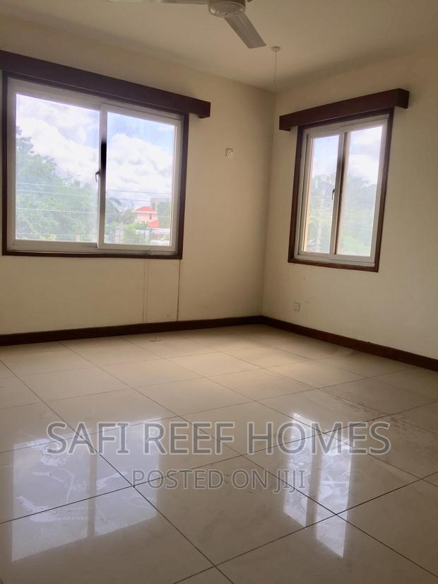 4bdrm Apartment in Nyali for Rent - thumbnail 13