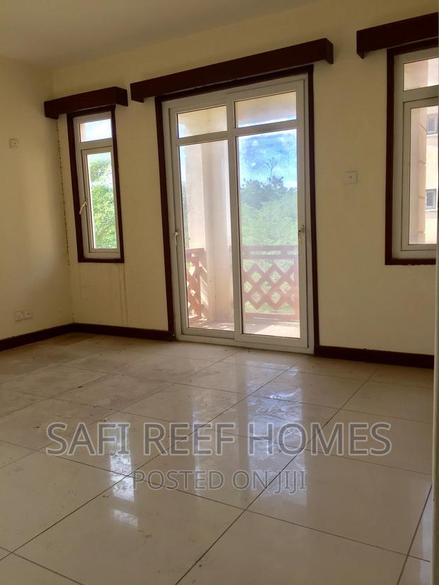 4bdrm Apartment in Nyali for Rent - thumbnail 17