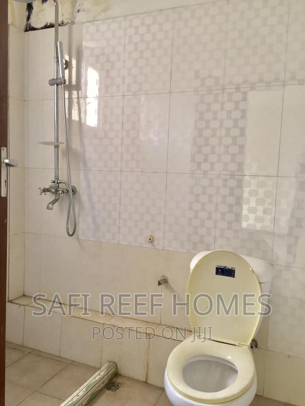 4bdrm Apartment in Nyali for Rent - thumbnail 11