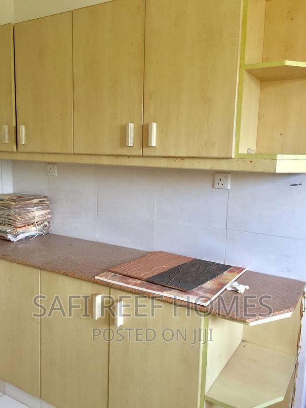 4bdrm Apartment in Nyali for Rent - thumbnail 4