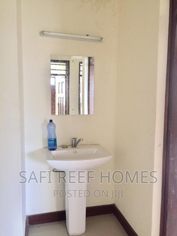 4bdrm Apartment in Nyali for Rent - thumbnail 8