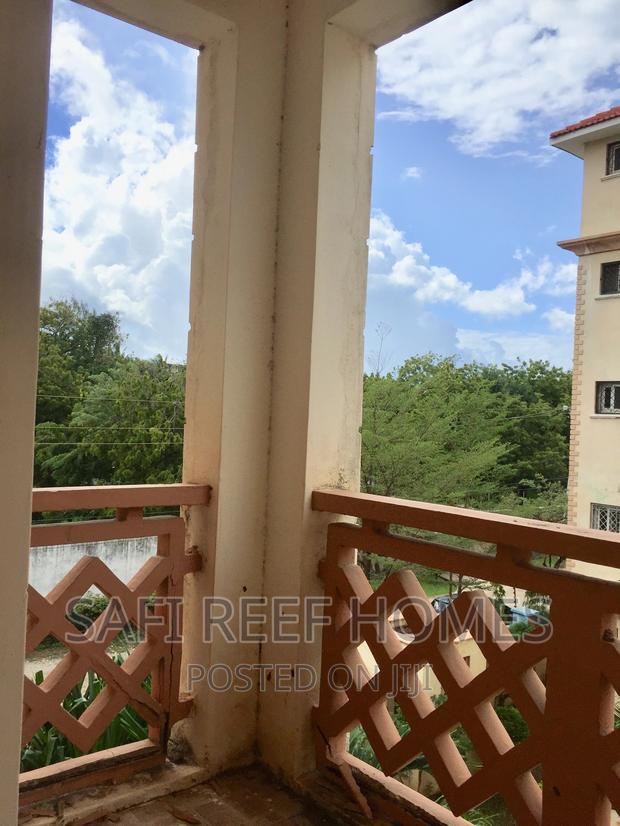 4bdrm Apartment in Nyali for Rent - thumbnail 15