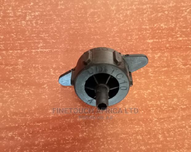 Pressure Compensating Emmitter - thumbnail 2