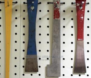 Hive Tool Beekeeping - thumbnail 2