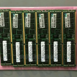 Desktop 4gb Ddr3 Perfectly Working Ram