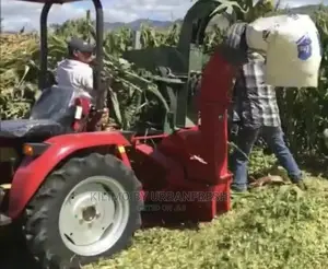 Mini Tractors For Sale 15 - 30 Hp