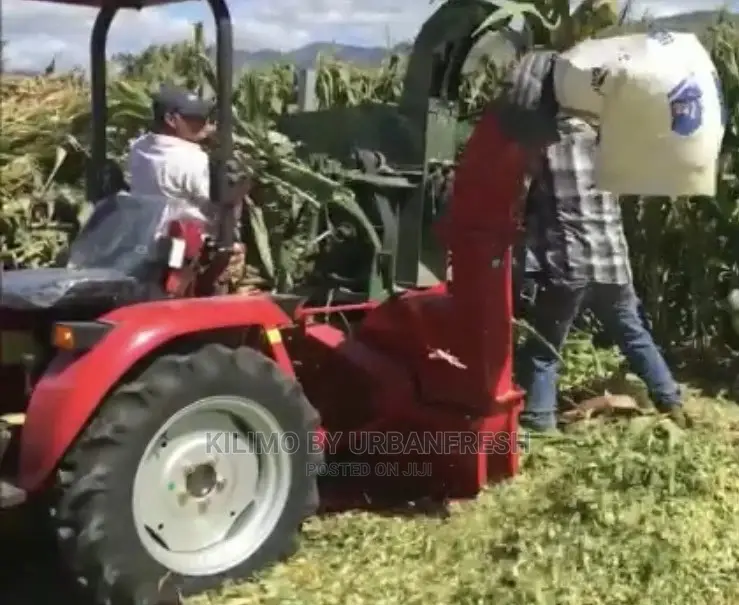 Mini Tractors For Sale 15 - 30 Hp