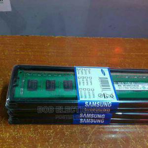 8gb Ddr3 Original Desktop Ram - main view