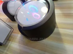 Led Wall Lights
