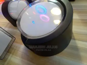 Led Wall Lights