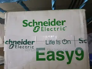 Scheneider Consumer Flush 4way