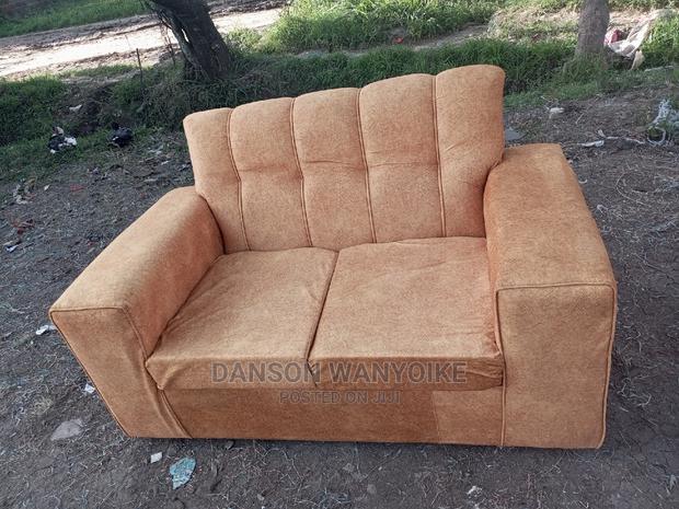 Two Seater Sofa for Sale
