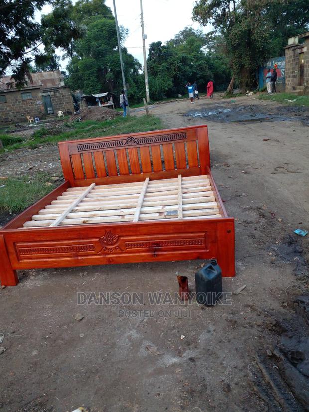 Bed for Sale