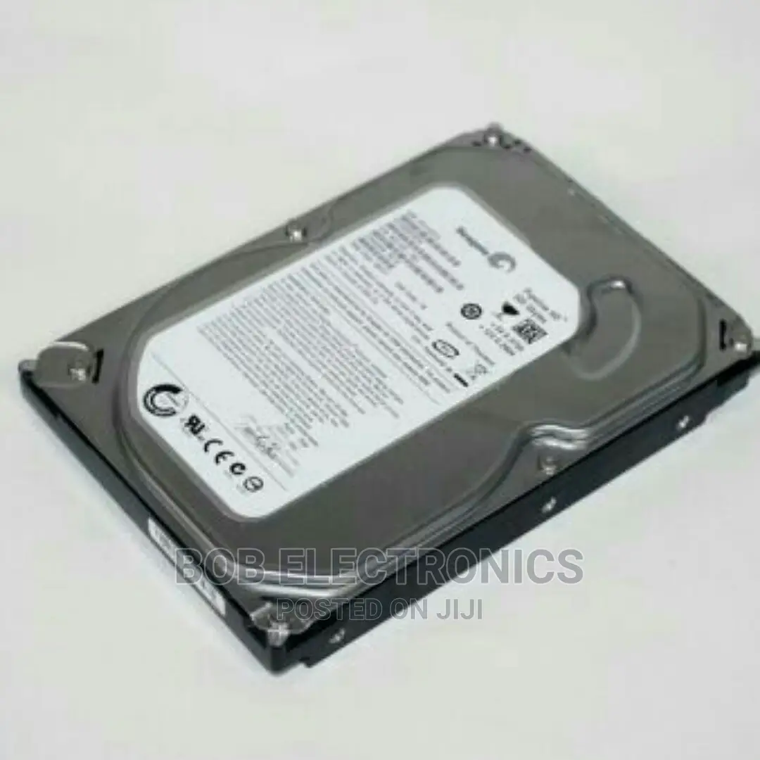 320gb Desktop Hard Disk at an Offer