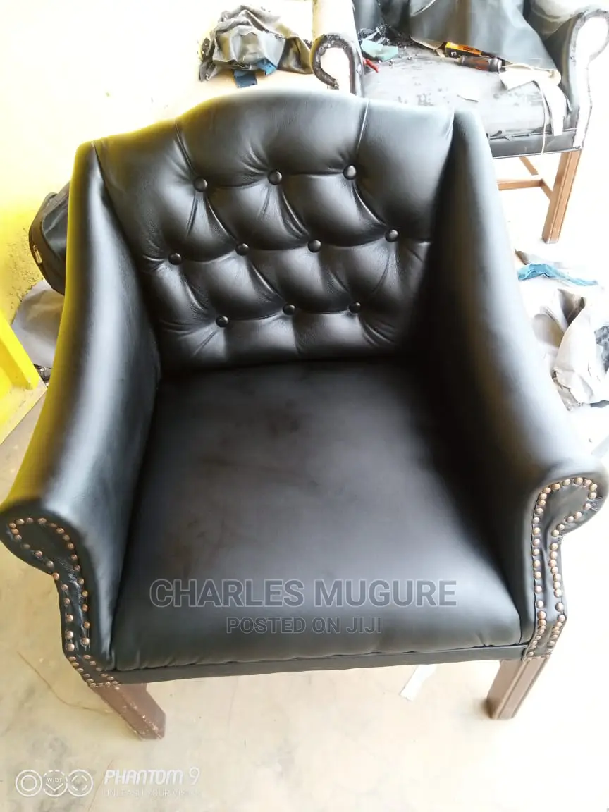 Offce Furniture Repairs at an Offordable Price