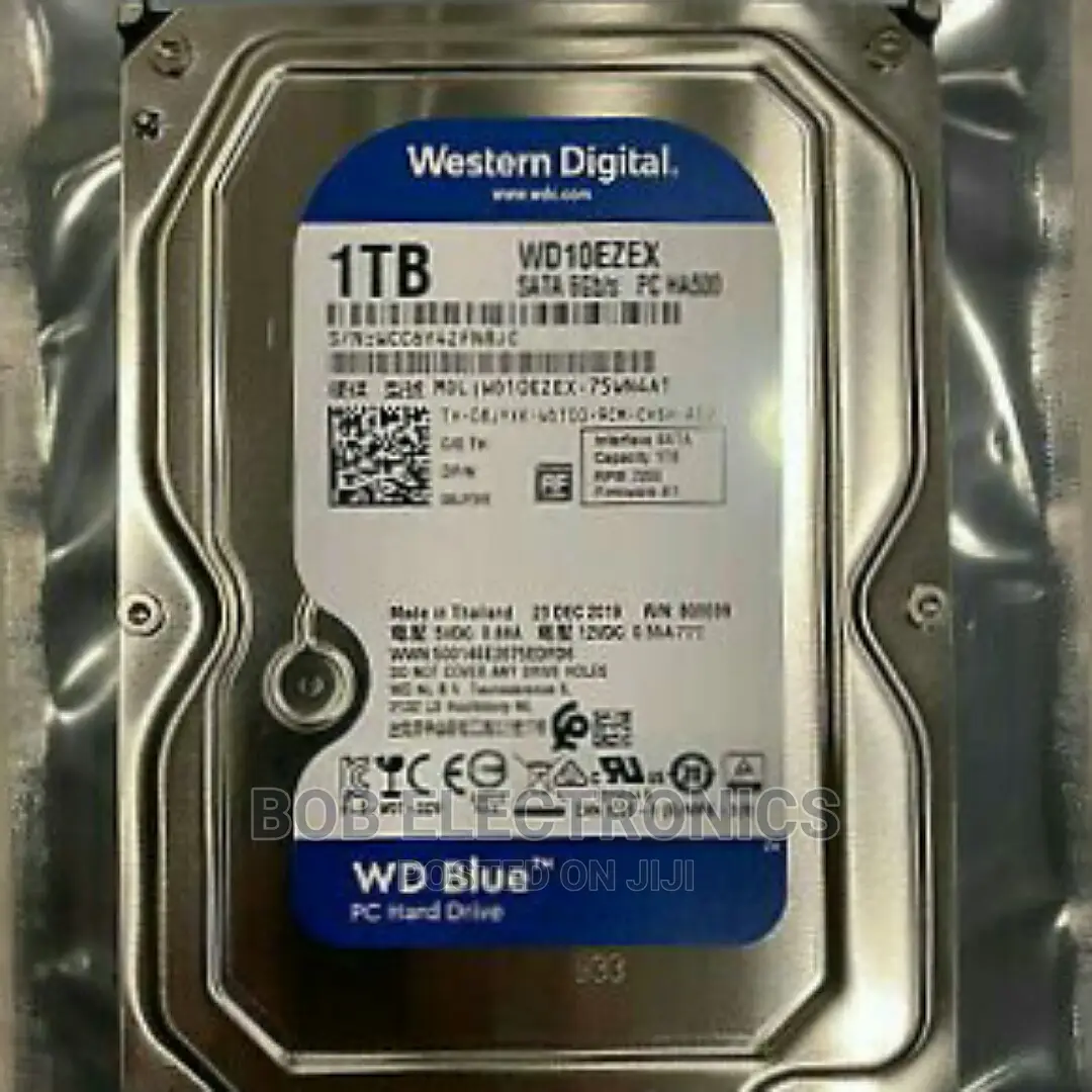 1tb Laptop Hard Disk Offer Offer