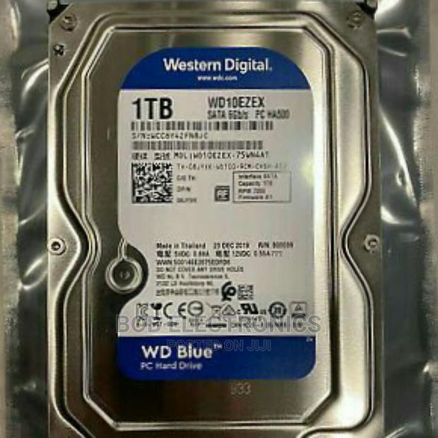 1tb Laptop Hard Disk Offer Offer