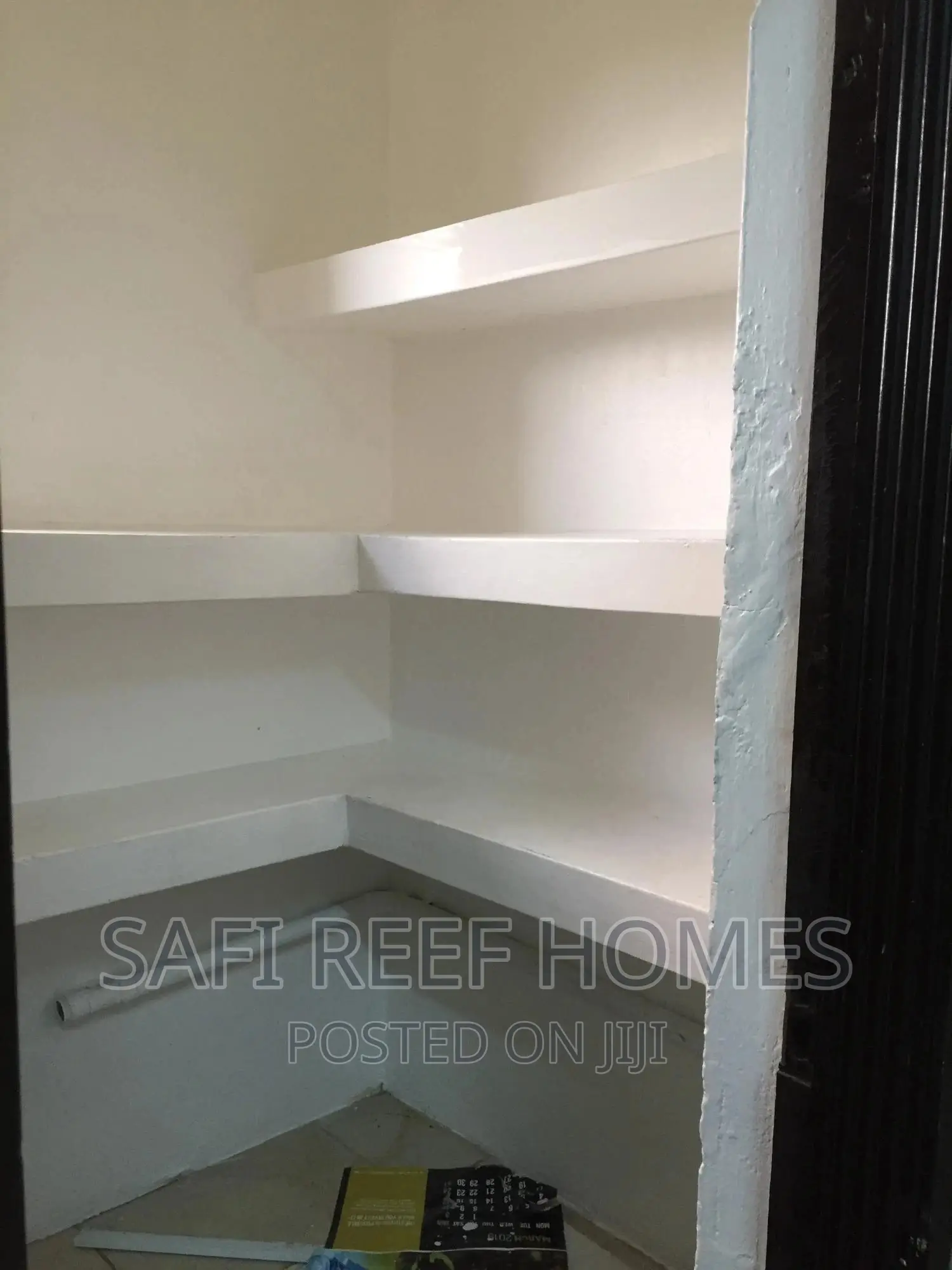 2bdrm Apartment in Nyali for Rent