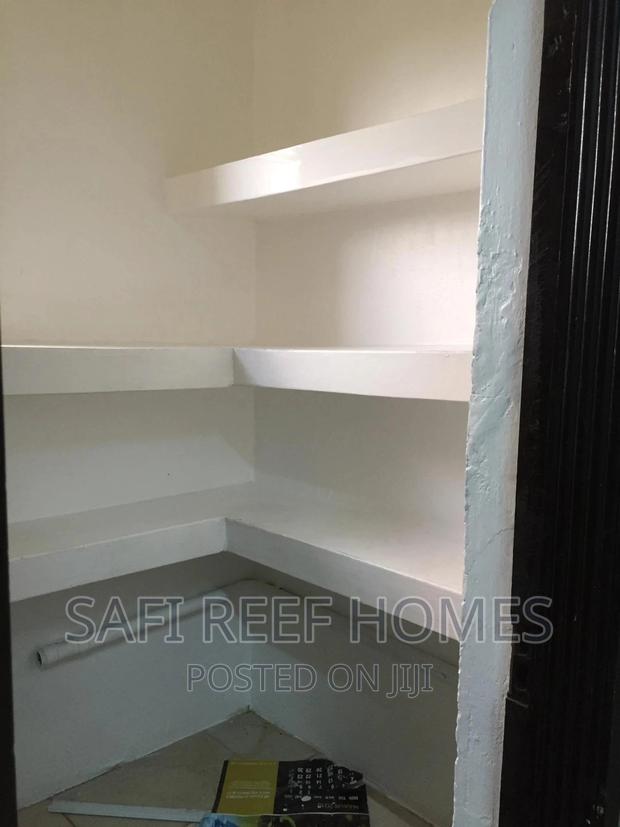 2bdrm Apartment in Nyali for Rent - thumbnail 12