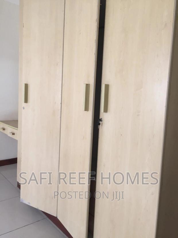 4bdrm Apartment in Nyali for Rent - thumbnail 14