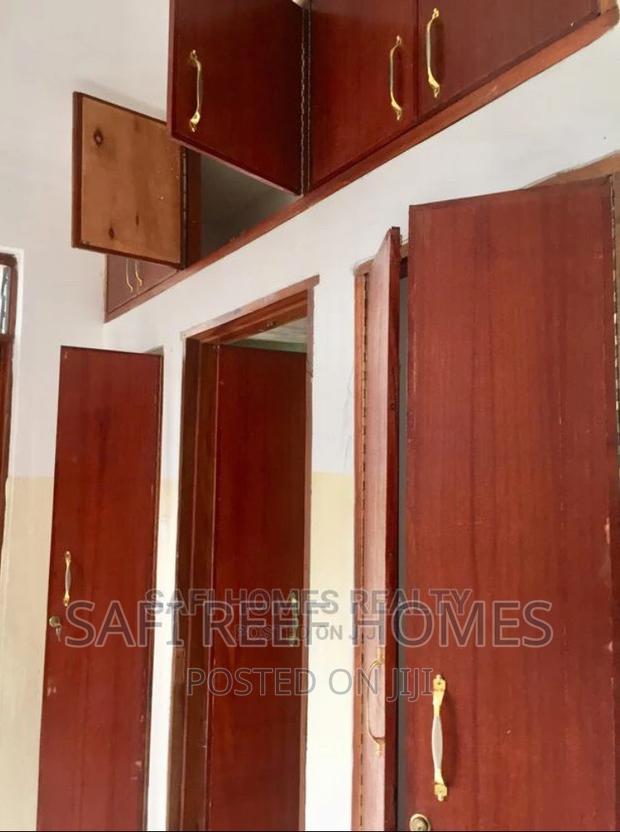 2bdrm Apartment in Nyali for Rent - thumbnail 7
